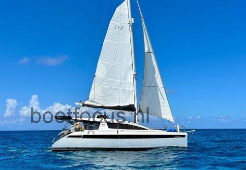 Privilege 515 beoordelingen en specificaties